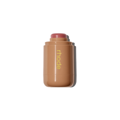 pocket blush tan line