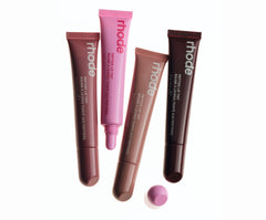 TINT SET D 1