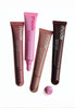 TINT SET M 1