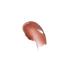 peptide lip tint swatch in toast
