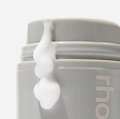 peptide glazing fluid