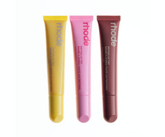 LIP TRIO2 D 1