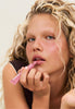 LIP TRIO2 M 2