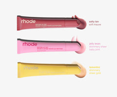 LIP TRIO2 D 5