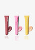 LIP TRIO2 M 5