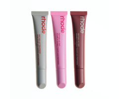 LIP TRIO1 D 1