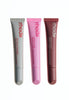 LIP TRIO1 M 1