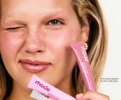 LIP TRIO1 D 2