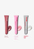 LIP TRIO1 M 5