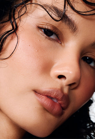 peptide lip shape | rhode skin