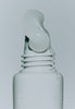 UNSCENTED PLT - M - 2