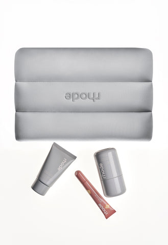 the winter kit | rhode skin