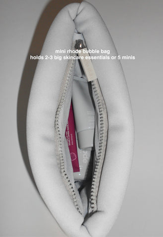 the winter kit | rhode skin