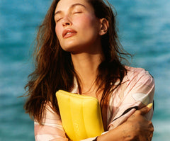 yellow-bag-d-1