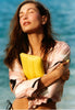 yellow-bag-m-1