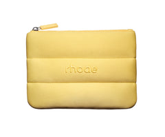 yellow-bag-d-2