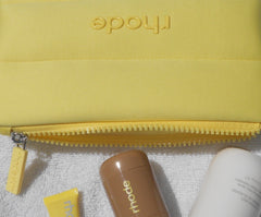 yellow-bag-d-4