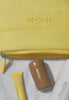 yellow-bag-m-4