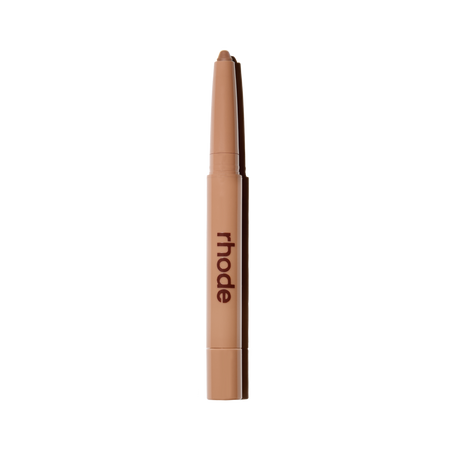 rhode Peptide Lip Tint & Shape 2set 正規品 Peptide Lip Shape Contouring Lip Shaper - rhode | Sephora