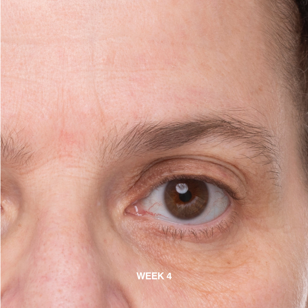 Week 4