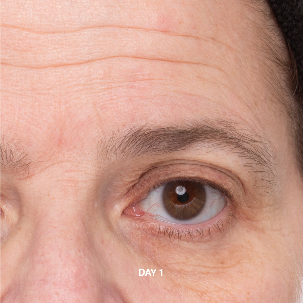 Day 1