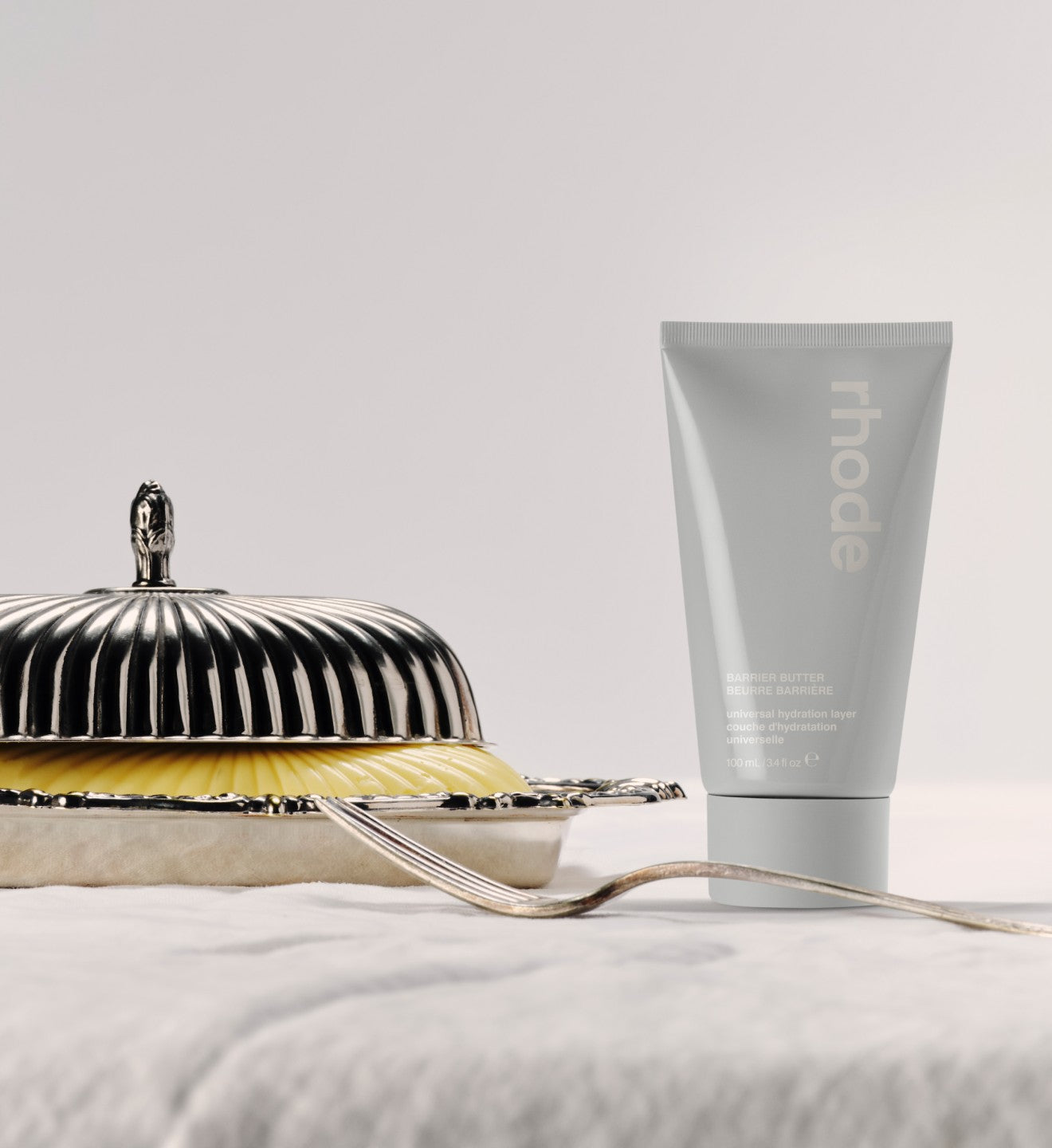 Barrier Balm feature image