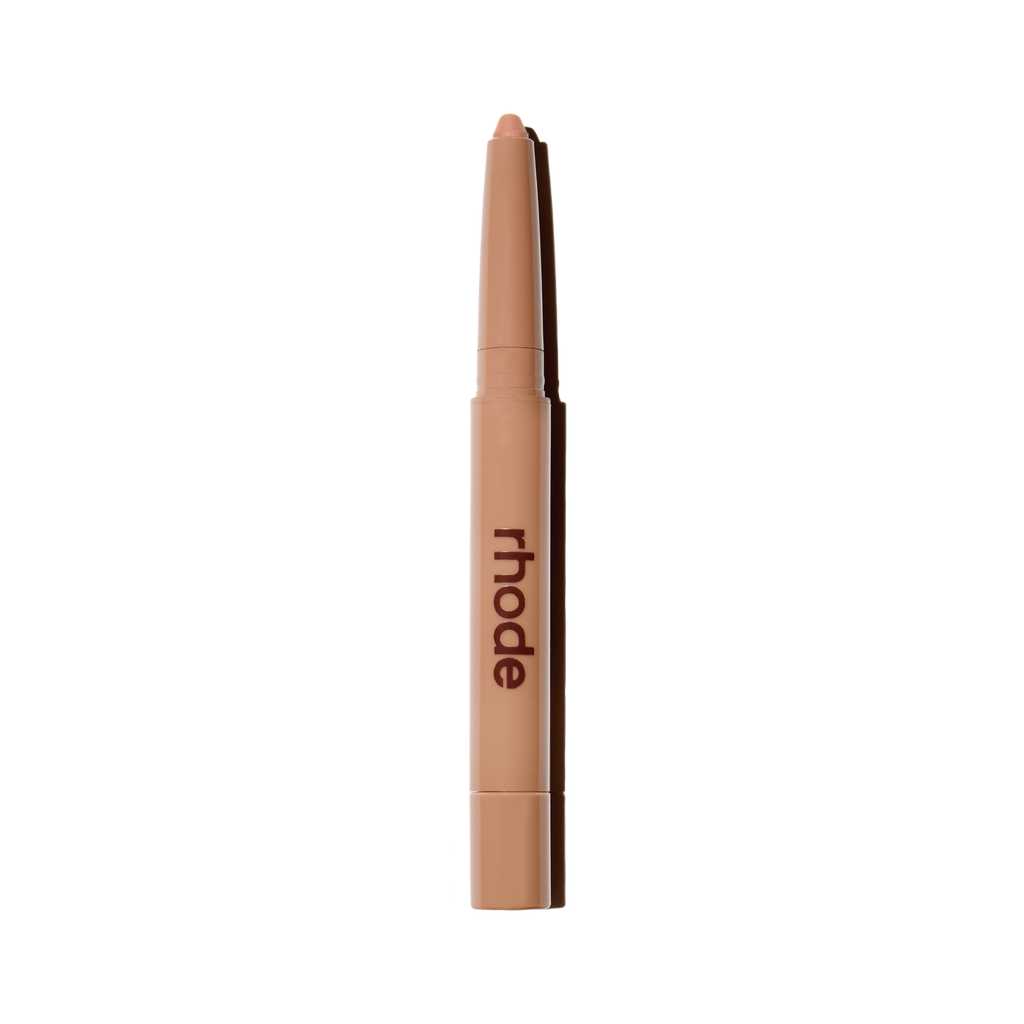 Amazon.com : Rhode Peptide Lip Tint, Sheer Color and