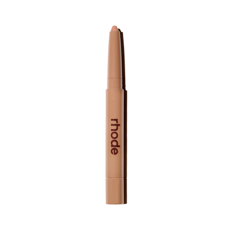 BEND-pls-main-png-sq_450x450.