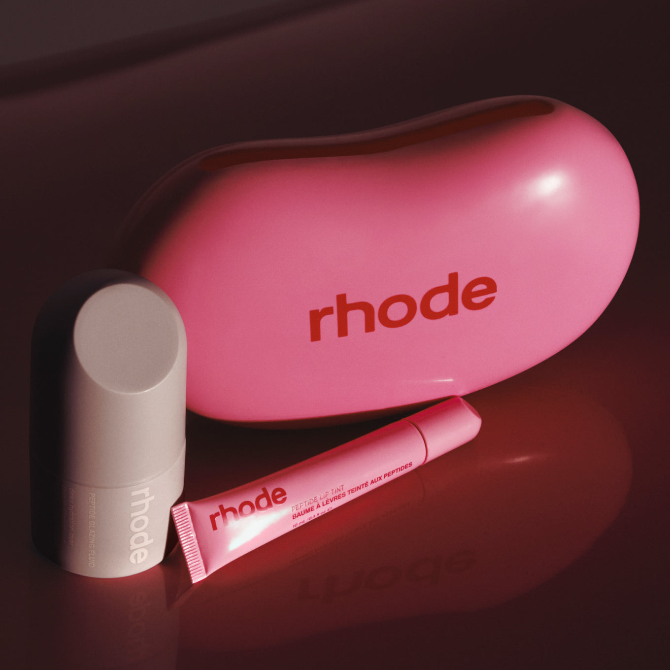 birthday duo rhode skin