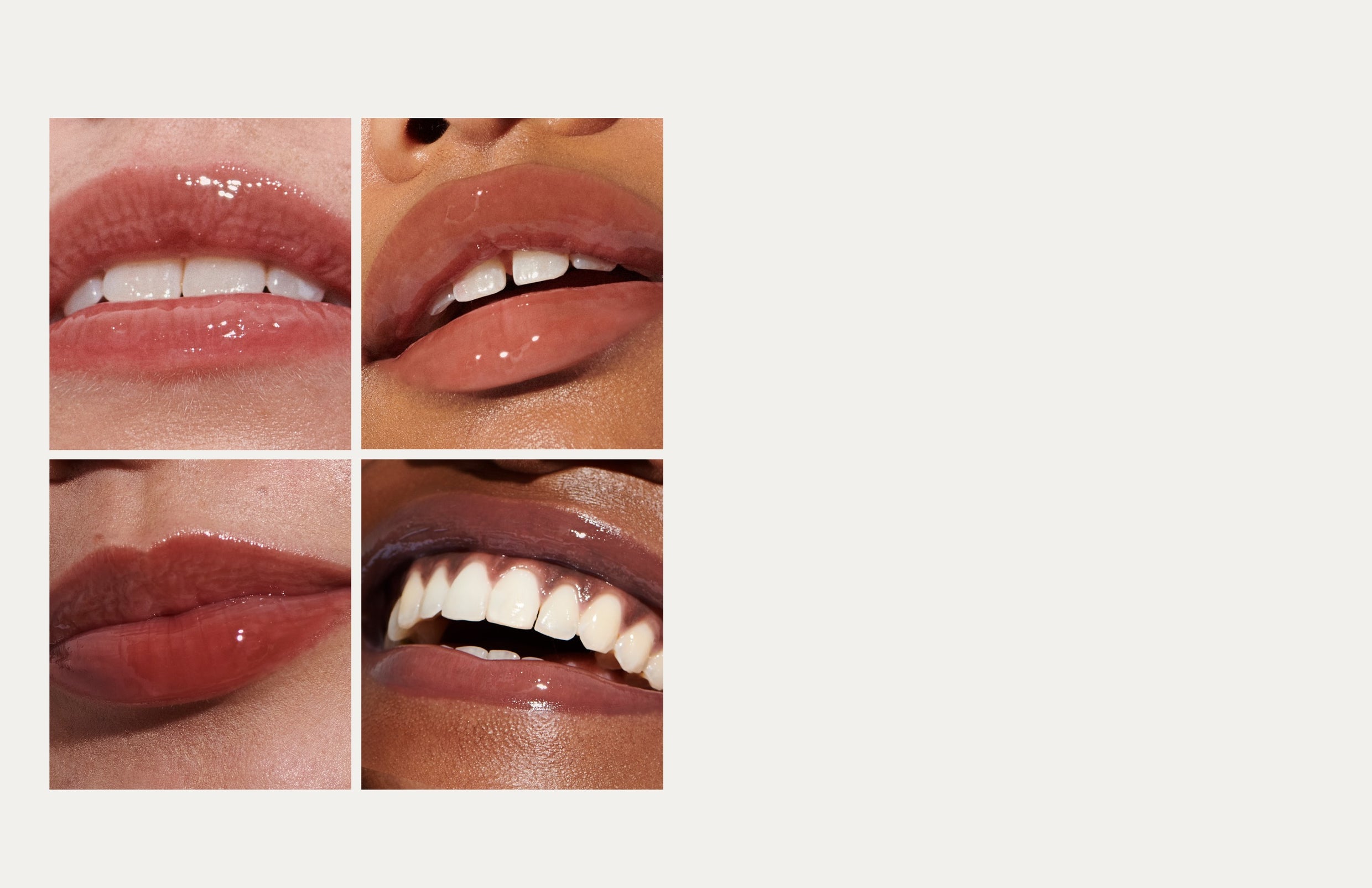 peptide lip tint - toast | rhode skin peptide lip tint - toast | rhode skin