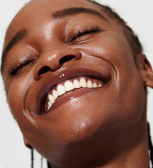 peptide lip tint espresso