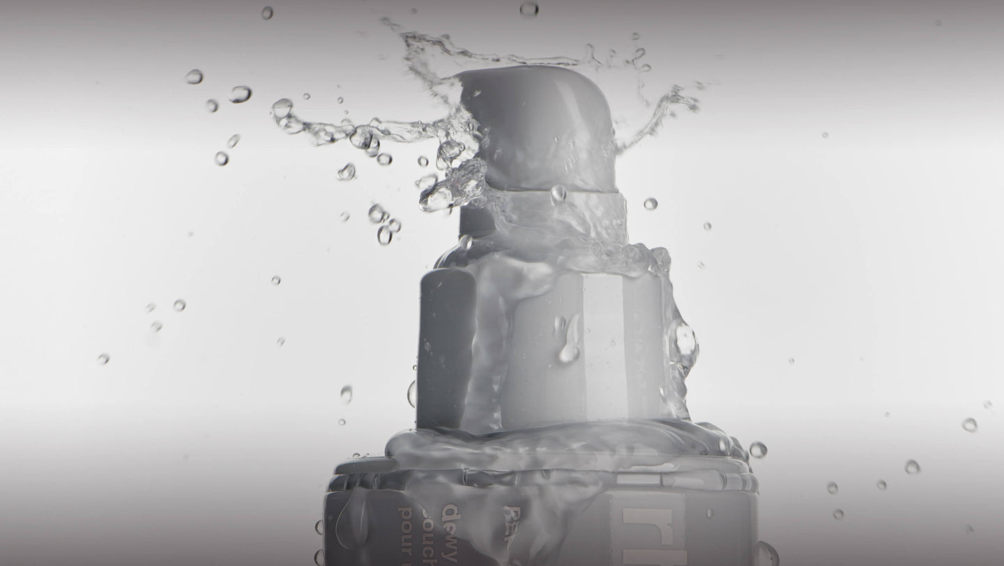 rhode skin by hailey rhode bieber