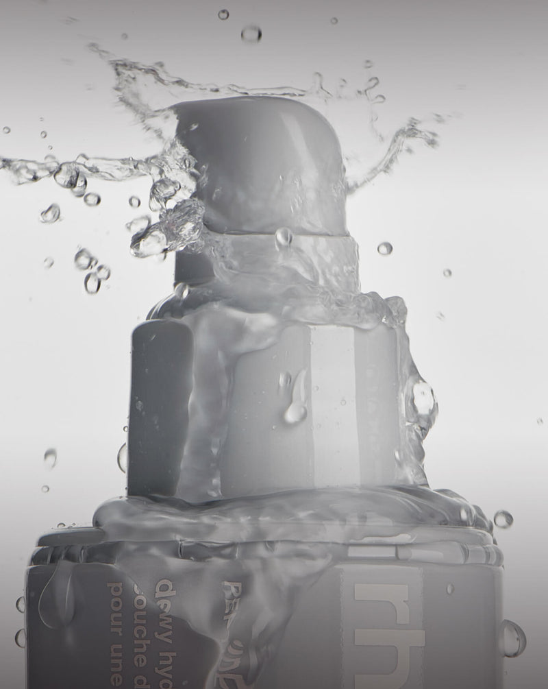 rhode skin by hailey rhode bieber