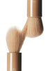 BRUSH - M3
