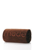 TOWEL - M2