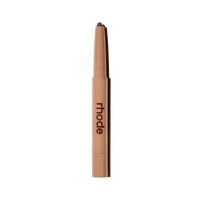 pocket blush - toasted teddy | rhode skin
