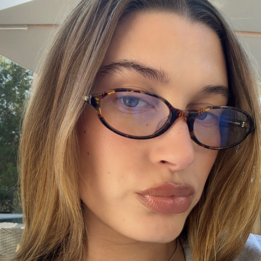 Peptide Lip Treatment