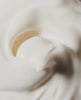 barrier butter texture