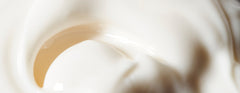 barrier butter texture