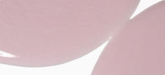 highlight milk 01 swatch