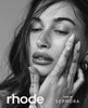 Hailey Bieber - rhode now at sephora
