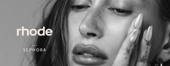 Hailey Bieber - rhode now at sephora