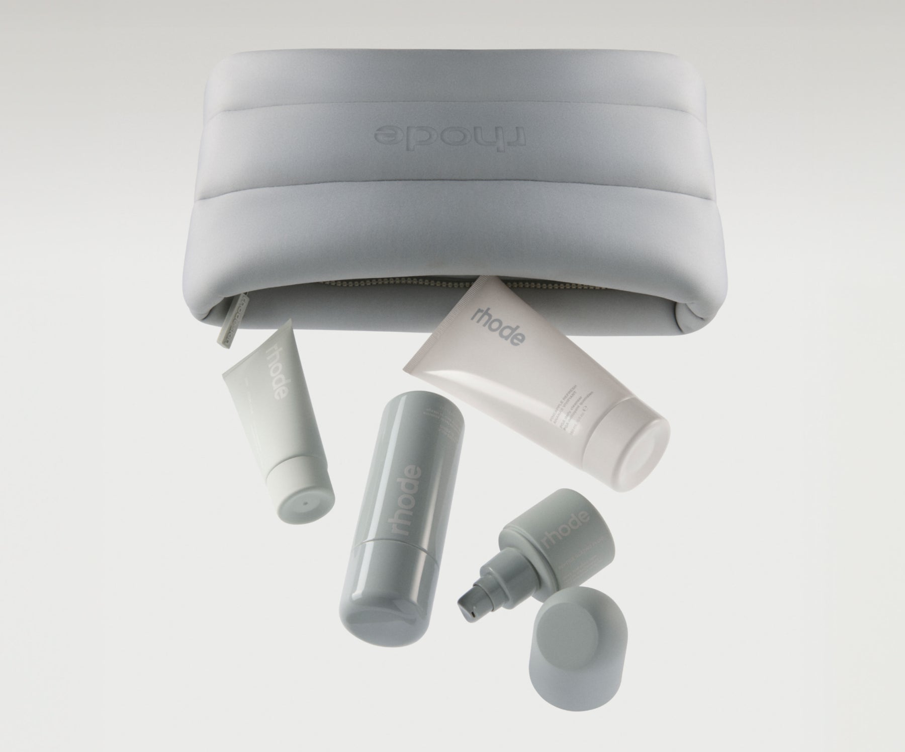 the rhode kit | rhode skin