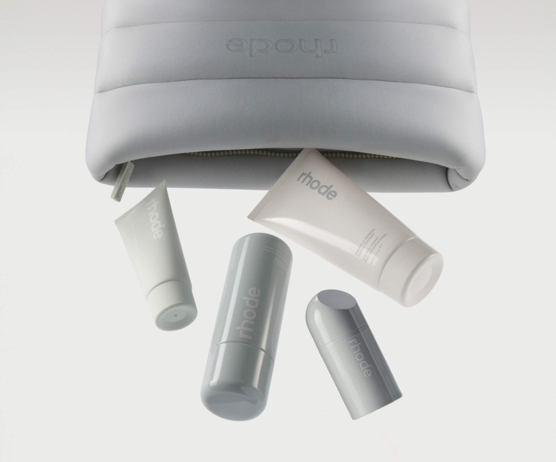 the rhode kit | rhode skin