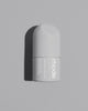 rhode peptide glazing fluid bottle