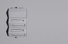 rhode peptide lip set