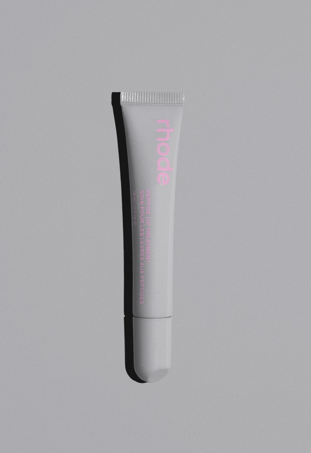 Labial Rhode peptide lip treatment - rhode vanilla | rhode skin