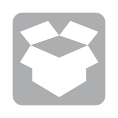package protection logo