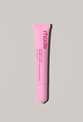 peptide lip tint in jelly bean