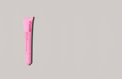 peptide lip tint in jelly bean